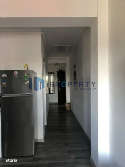 imagine-secundara-proprietate-236233