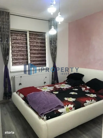 imagine-principala-proprietate-236233