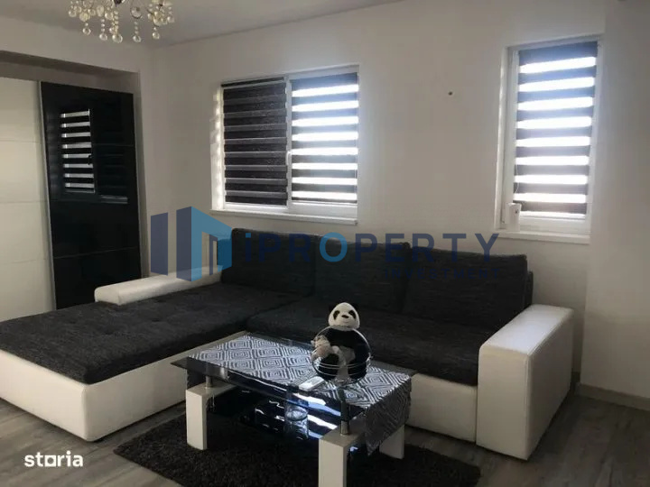 imagine-secundara-proprietate-236233