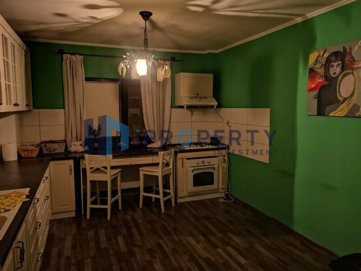 imagine-secundara-proprietate-236248