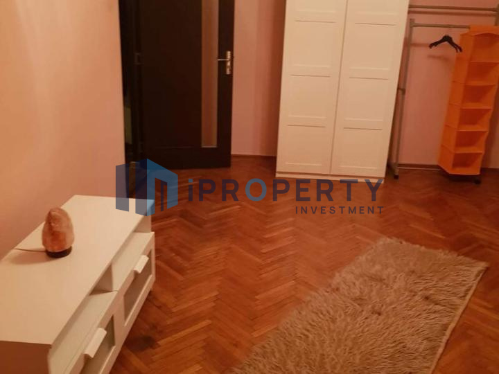 imagine-secundara-proprietate-236248