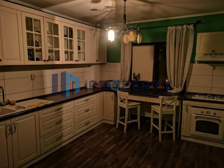 imagine-secundara-proprietate-236248