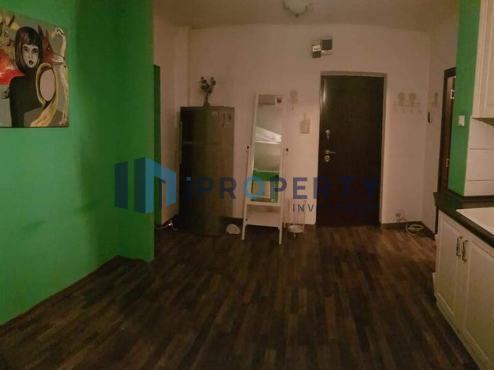 imagine-secundara-proprietate-236248