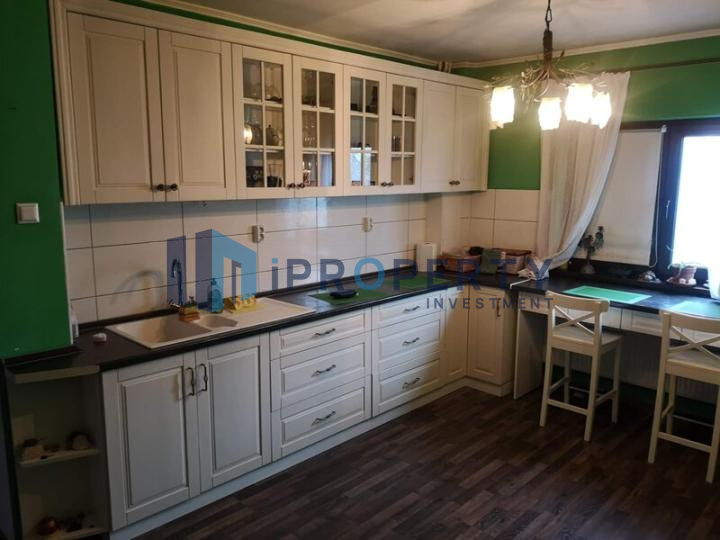 imagine-principala-proprietate-236248