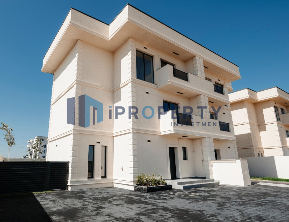 imagine-secundara-proprietate-236270