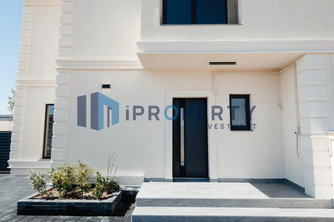 imagine-secundara-proprietate-236270