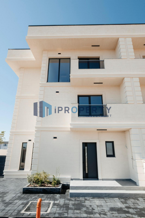 imagine-secundara-proprietate-236270