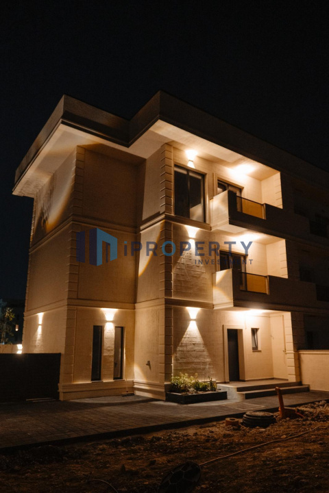 imagine-principala-proprietate-236270