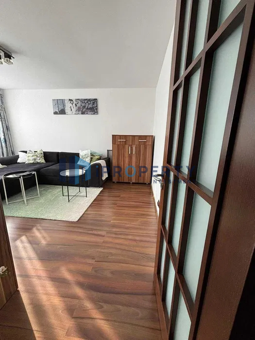 imagine-secundara-proprietate-236299