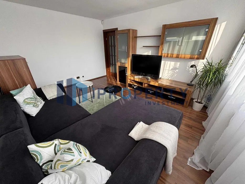 imagine-secundara-proprietate-236299