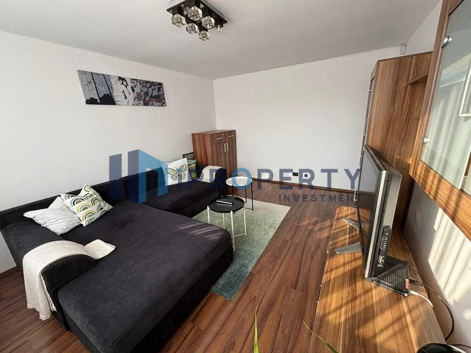 imagine-secundara-proprietate-236299