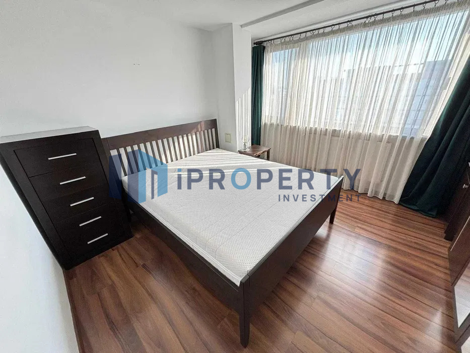 imagine-secundara-proprietate-236299