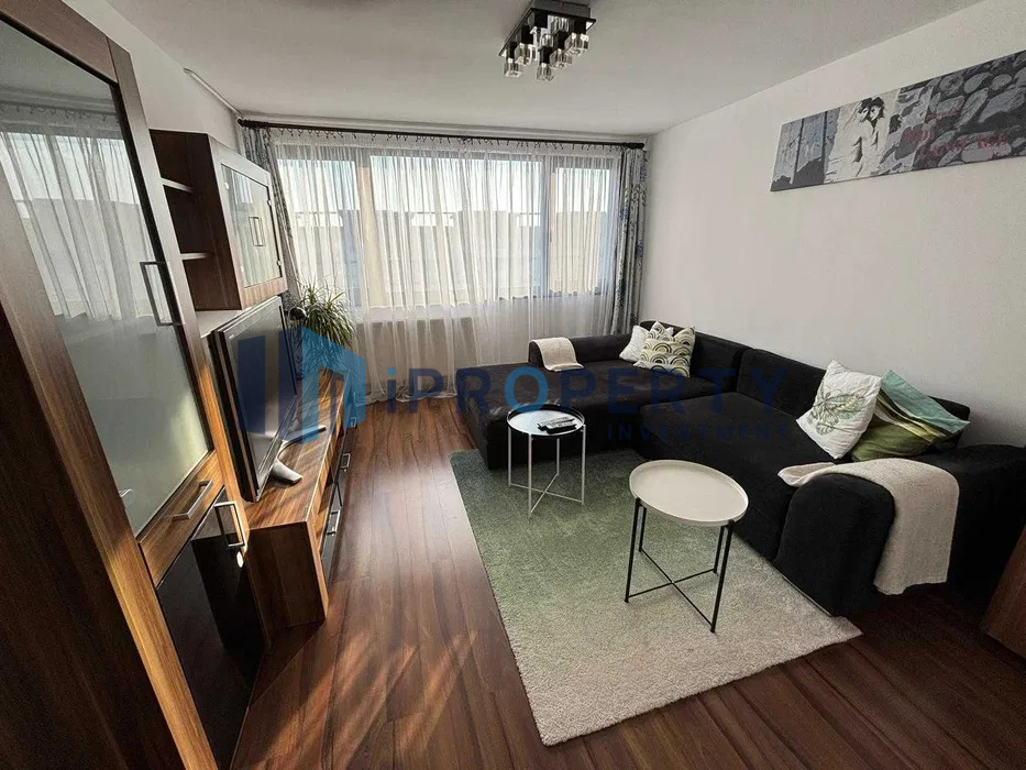 imagine-principala-proprietate-236299