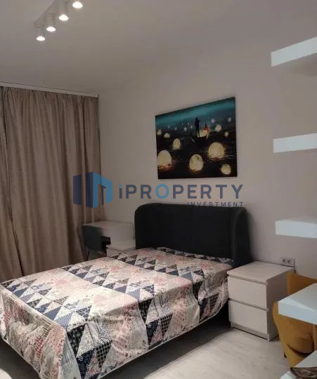 imagine-secundara-proprietate-236317