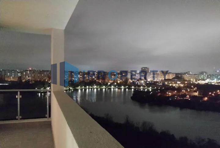 imagine-principala-proprietate-236317