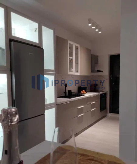 imagine-secundara-proprietate-236317