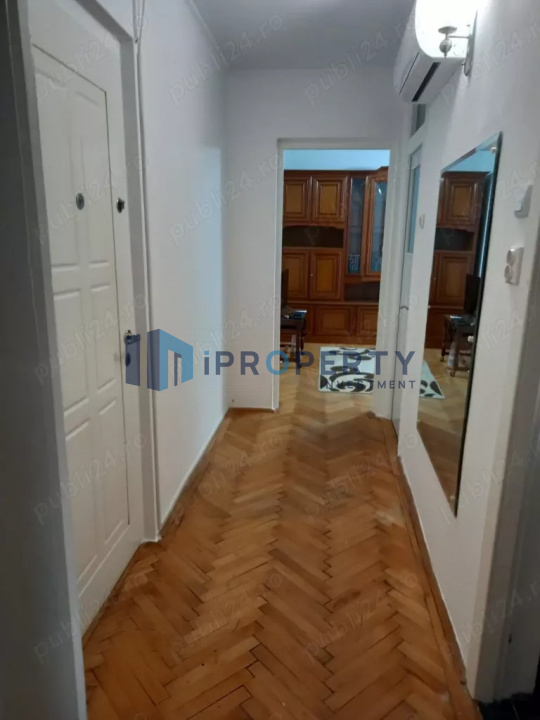 imagine-secundara-proprietate-236330