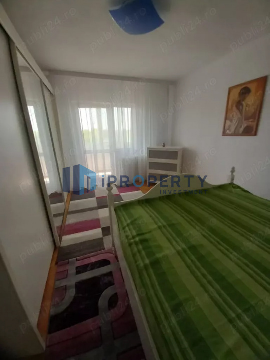 imagine-principala-proprietate-236330