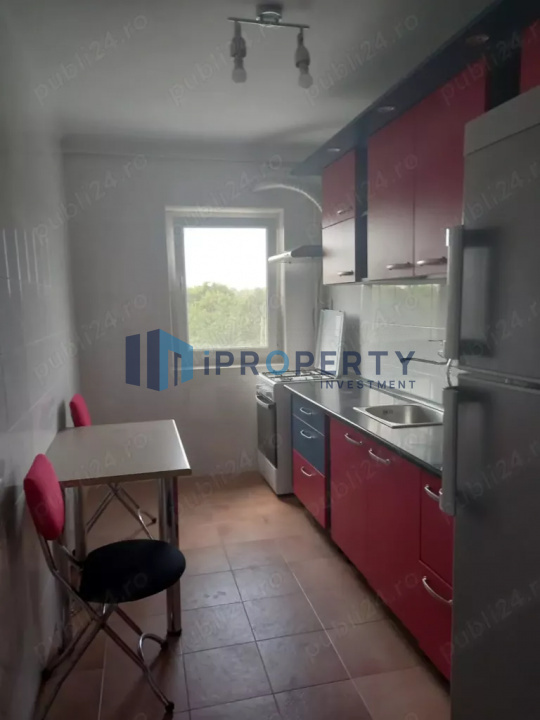 imagine-secundara-proprietate-236330