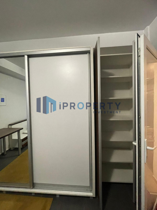 imagine-secundara-proprietate-236335