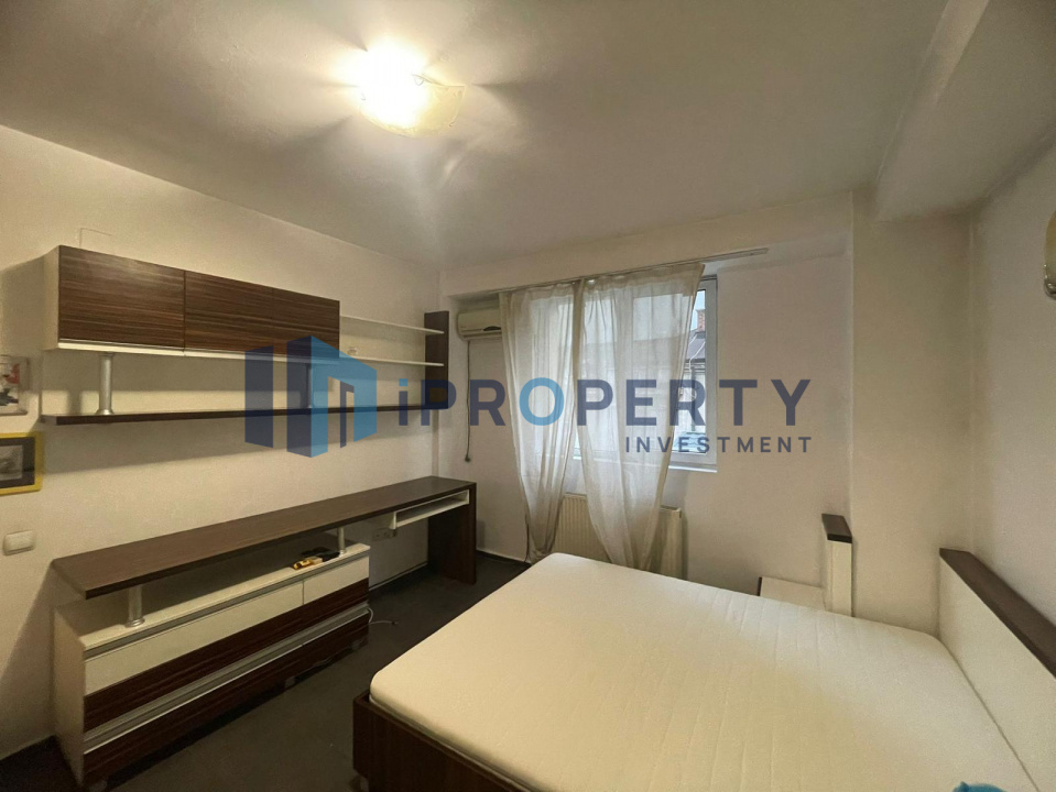 imagine-secundara-proprietate-236335