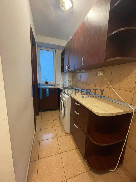 imagine-secundara-proprietate-236335