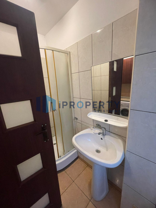 imagine-secundara-proprietate-236335