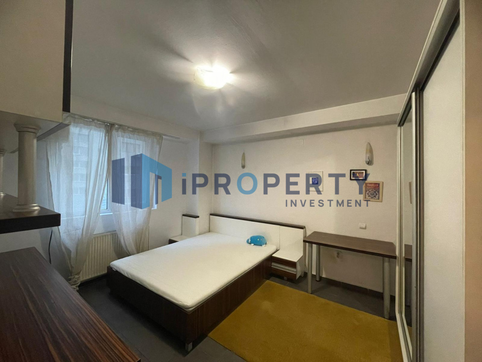 imagine-principala-proprietate-236335