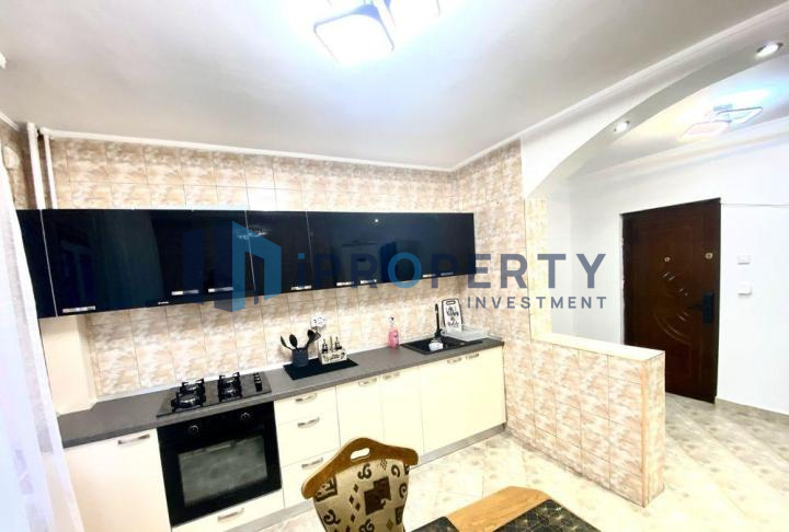 imagine-secundara-proprietate-236345