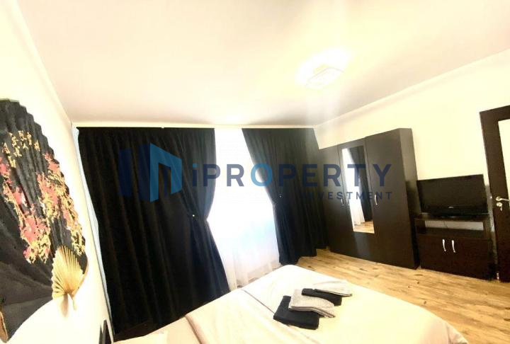 imagine-secundara-proprietate-236345