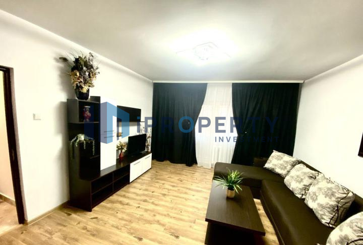 imagine-secundara-proprietate-236345