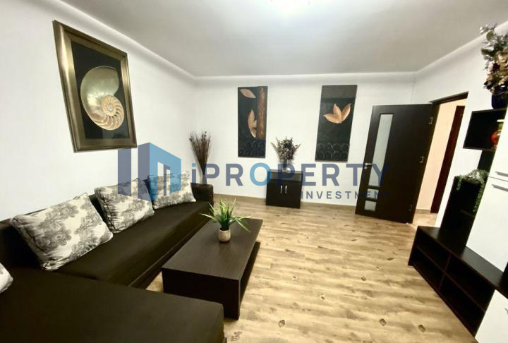 imagine-secundara-proprietate-236345