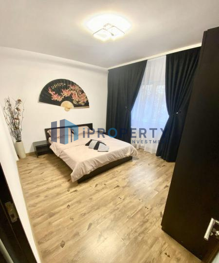 imagine-principala-proprietate-236345