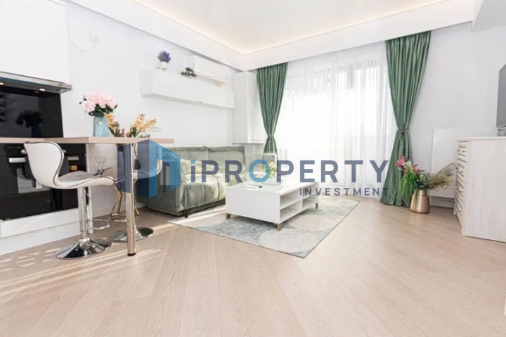 imagine-secundara-proprietate-236353