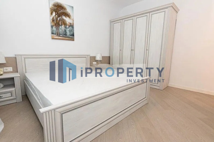 imagine-secundara-proprietate-236353