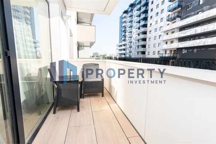 imagine-secundara-proprietate-236353