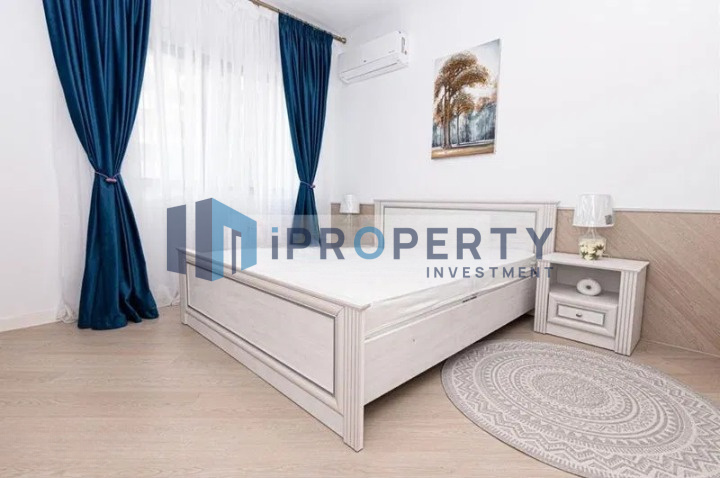 imagine-secundara-proprietate-236353