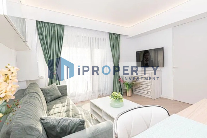 imagine-principala-proprietate-236353