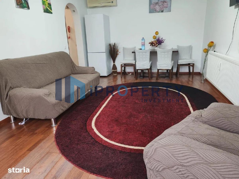 imagine-secundara-proprietate-236364