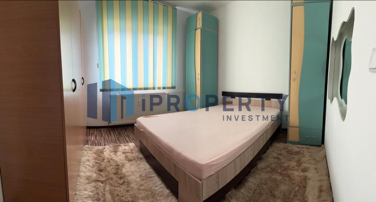 imagine-secundara-proprietate-236364