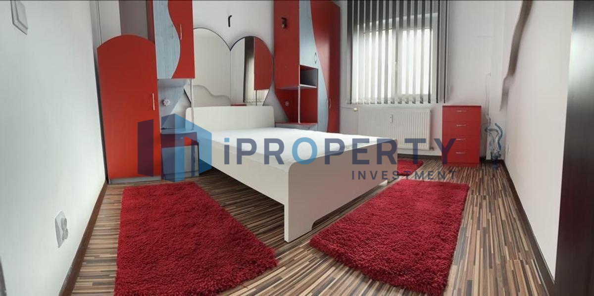 imagine-secundara-proprietate-236364