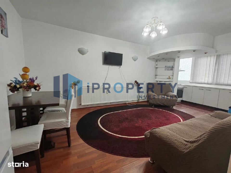 imagine-principala-proprietate-236364