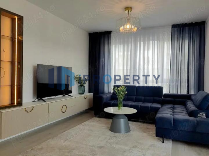 imagine-principala-proprietate-236366