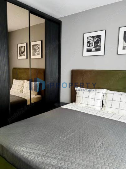 imagine-secundara-proprietate-236366