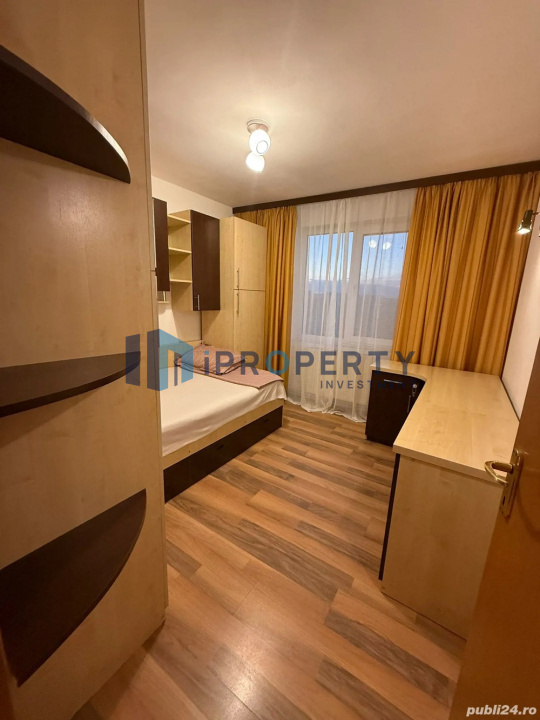 imagine-secundara-proprietate-236372