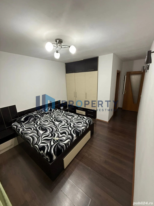 imagine-secundara-proprietate-236372