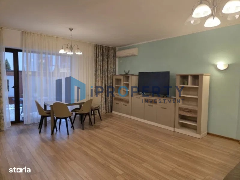 imagine-principala-proprietate-236377