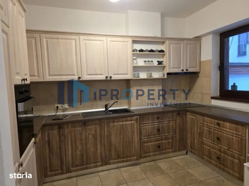 imagine-secundara-proprietate-236377