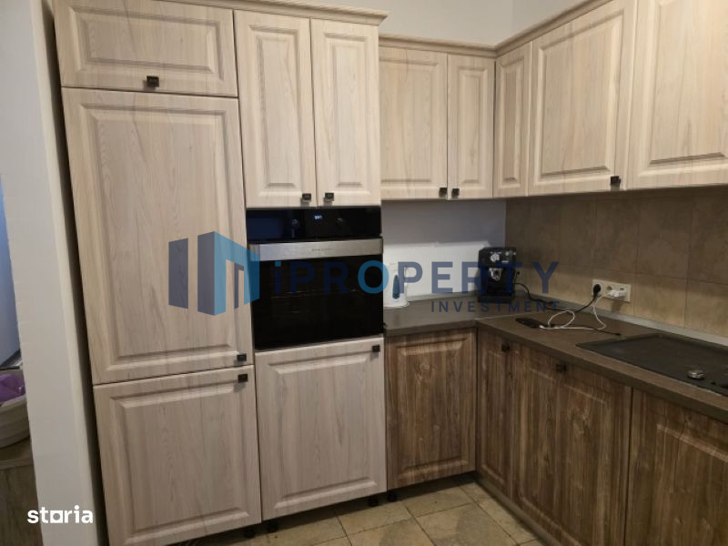 imagine-secundara-proprietate-236377