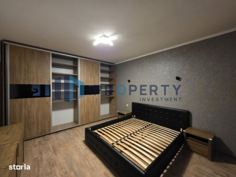 imagine-secundara-proprietate-236377